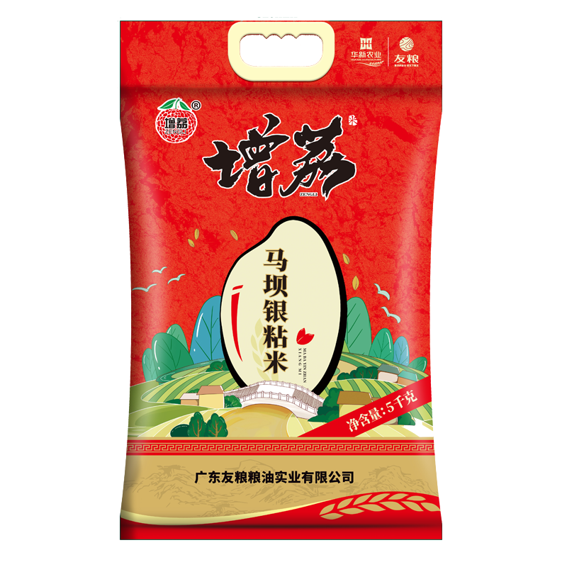 ���� ������ճ�� ��ճ��10�� ���� �Ϸ����� 107.73Ԫ��3��(��35.91Ԫ/��)