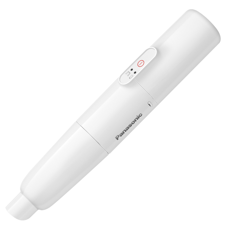  (Panasonic)ֳֳóСʹ15000PAնUSB MC-H6W401.24Ԫȯ