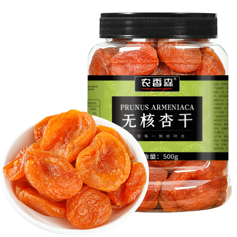 掌握市场趋势！三年内商品价格走势大揭秘！|查询京东蜜饯果干价格走势