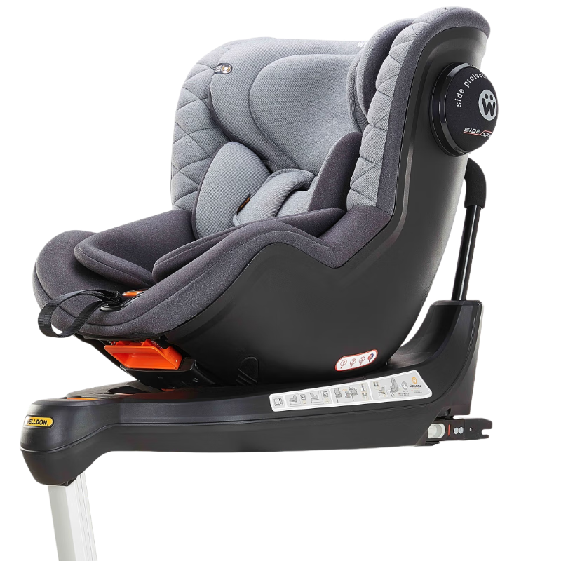 ݶ ֮2PROͯȫ 0-4 360ת1484.85Ԫ