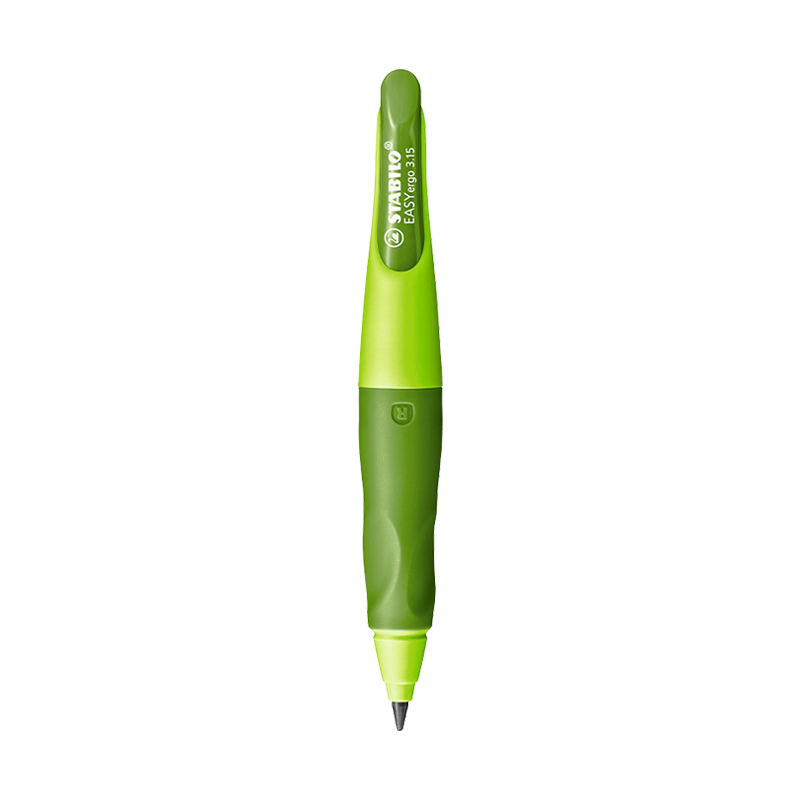 ˼֣STABILO¹ͯԶǦ3.15ֱСѧӴ׶԰ѧһֵרɫװ ͯ26.51Ԫ