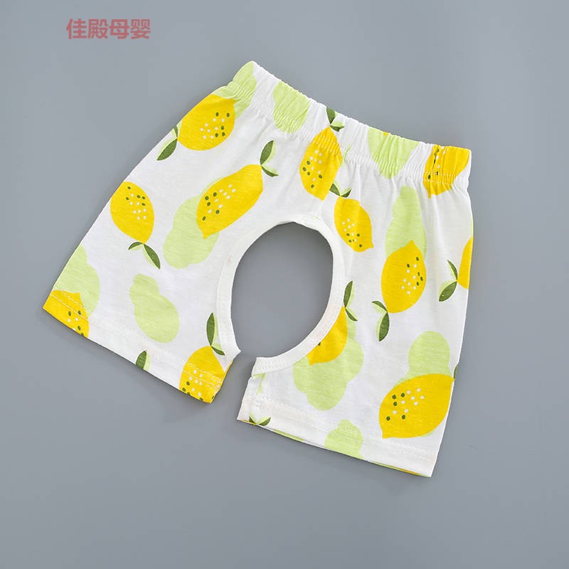 兔系品牌短裤,夏日必备款式|价格走势与评价分析