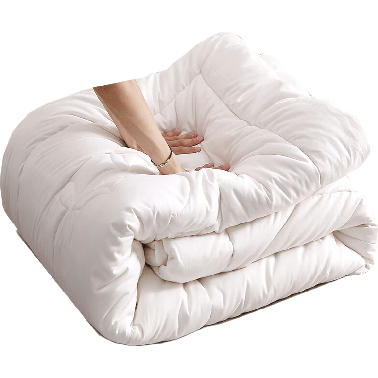 ���ڲ�������Դ��ҷ�A�࿹�����ⴿ��100%�½��޻��ﶬ����6��200*230cm�ļ���о