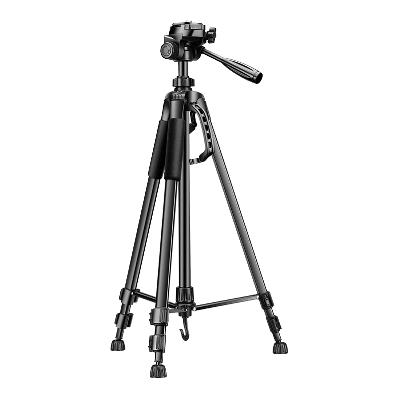 ���ڲ������λ������ż��������΢����������ֻ�ֱ����Ӱ���ջ����Я������ά��̨רҵ�ȶ�����֧��