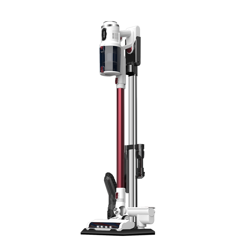 惊喜来袭！价格波动不止！现在就购买，尽享顶级服务！|网络吸尘器商品历史价格查询