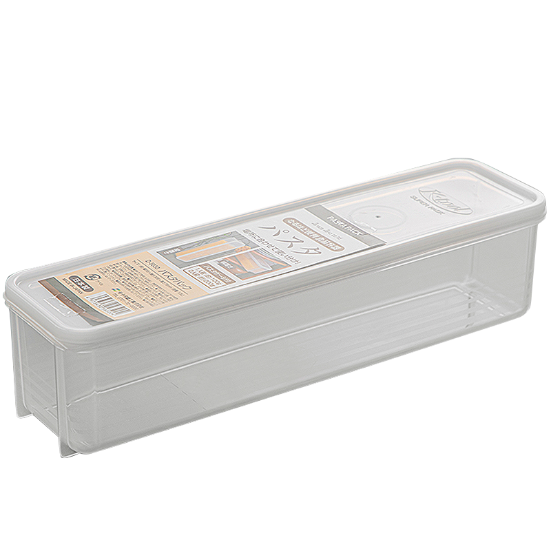 sungsa ɺ  1.3L 1װ 10.32Ԫ