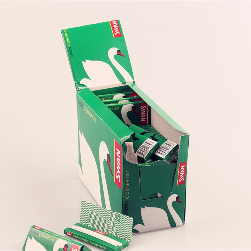 伟邦烟具专营店