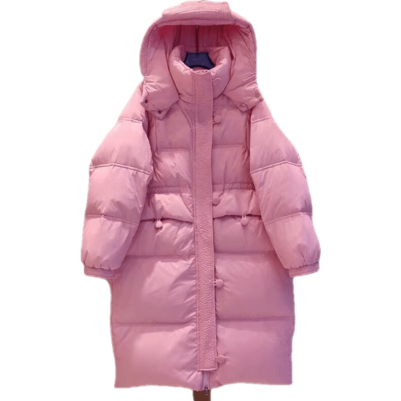 ���ڲ�����������  2024�����¿�ٴ�ʱ�к����ᱡ������ʱ�������г����޷�Ů �װ�ɫ S