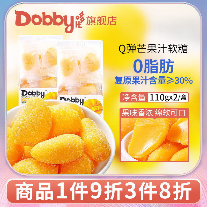 怎么看京东糖果商品的历史价格|糖果价格走势图