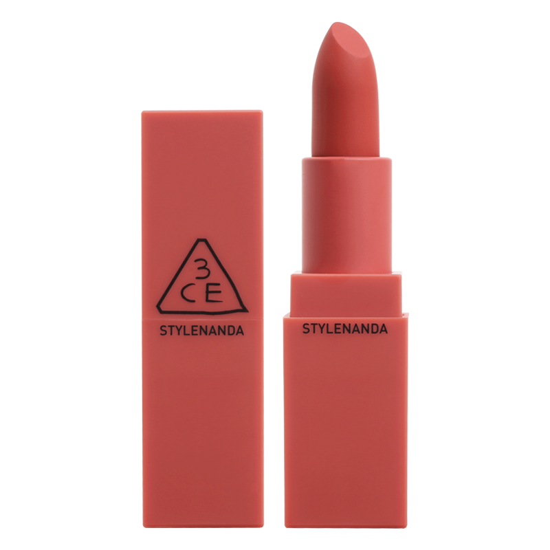 ���ڲ�����3CE �ƹ� �ں� 222 ������ 224Ԫ��4��(��56Ԫ/��)