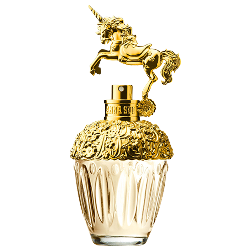 ���ڲ����������գ�Anna sui��������������ˮ�����޳־û�������������Ůʿ��ˮ��������� 30ml ֱ�� 104.69Ԫ