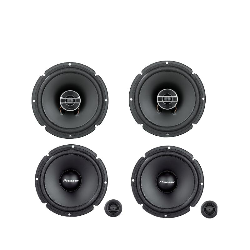 �ȷ��ȷ����������װ����4��5��6.5��ͬ����װ����������ȫƵ���ռ� 171ͬ��+171C��װ