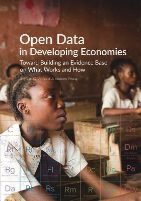 in developing economies: toward building an evidence base on