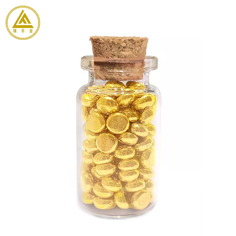 京东投资金历史价格在线查询|投资金价格走势图