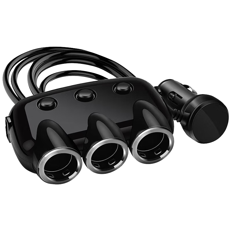 ˫usbߴسһWY-7783˫USBɫ 35.9Ԫ