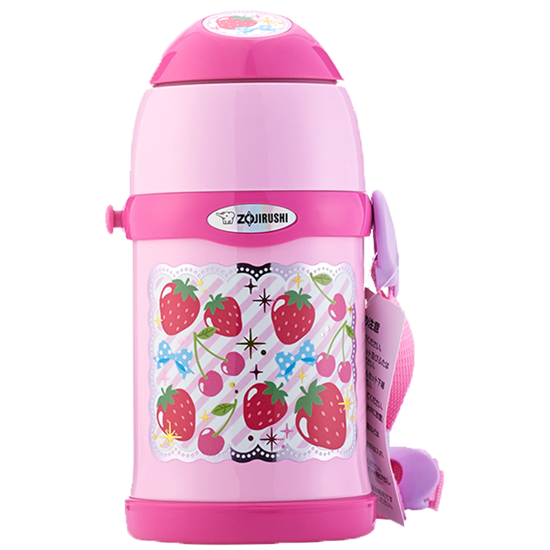 ӡͯ±ֽܱڱˮк ZT45-PZɫ-˫ǿ(450ml)766Ԫ4(191.5Ԫ/)