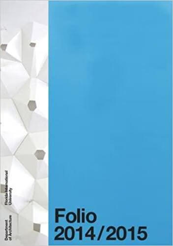 预订folio: 2014/2015