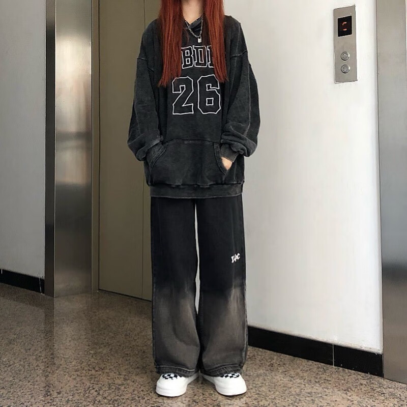 京东如何看牛仔裤历史价格|牛仔裤价格走势图