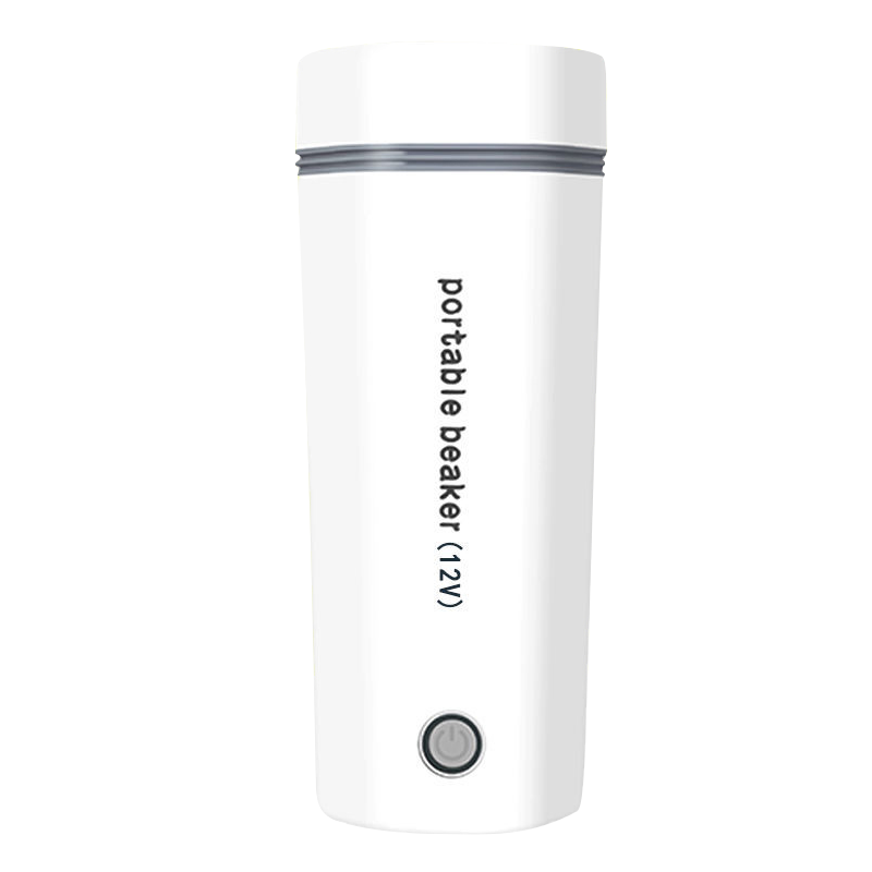 HGV车载燃水杯的性价比评估和用户口碑|车载生活电器全网历史价格对比工具