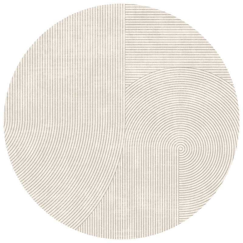 УYISHANGԲε̺תεص羺ӽŵ鷿ҡľذ屣 60.7Ԫ