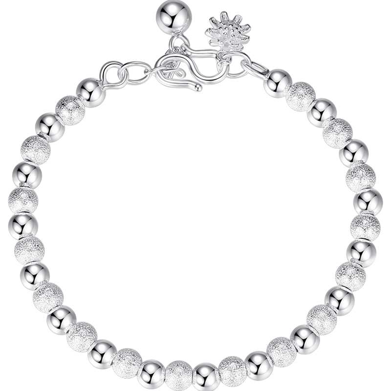 Ψһ��Winy����������Ů�����ݸ߼����������˽�Ů��������Ů��������������Ʒ