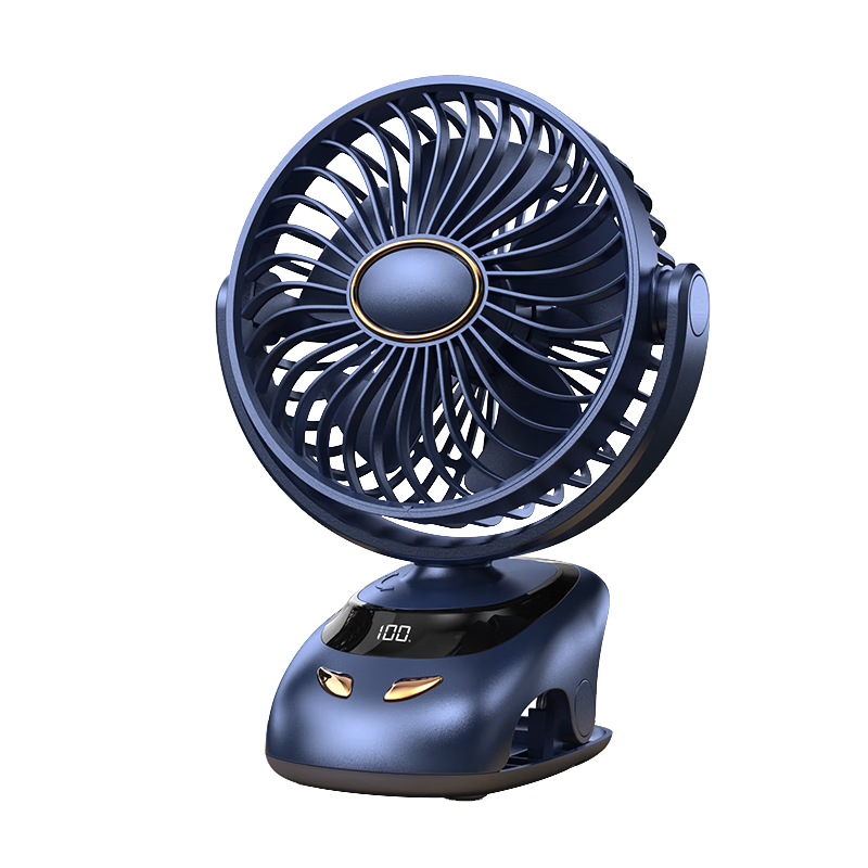 查询创意配件价格最低|创意配件价格历史