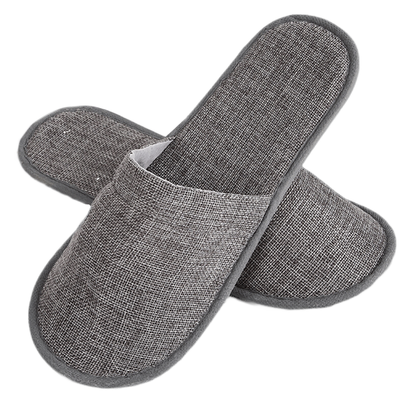 ���ڲ��������ã�Etravel����10˫װ��һ������Ь������Ь�ӼҾƵ�Ӻ���� ��ɫ35-44���� 28.41Ԫ(������)