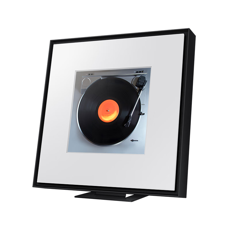 ǣSAMSUNG HW-LS60D/XZ music frame ߶űȻȫ APPٿ2217.65Ԫȯ