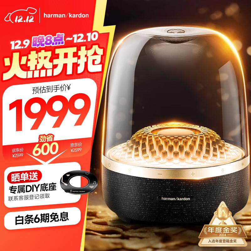 �������� ���������Ĵ� �������� ����4�� �������� ��ͥӰԺ���� �������� Aura Studio4 �ڽ��ذ�