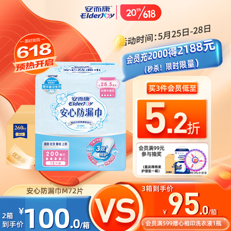 尿裤网购最低价查询|尿裤价格走势图