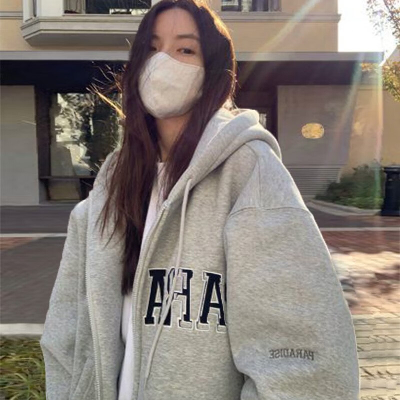 查女士卫衣京东历史价格|女士卫衣价格走势