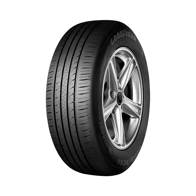 ���ڲ����������죨Goodyear��������̥ 245/55R19 103V����SUV���� ���人����/�ڵ�--��������