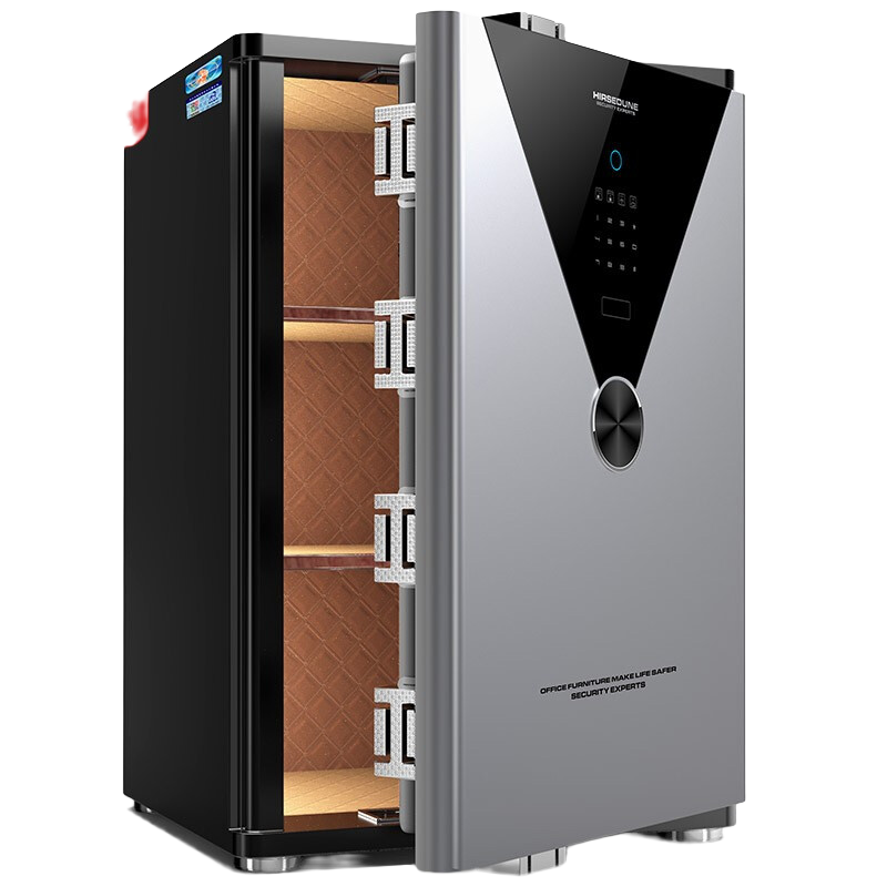 ڲƱչС45/60/70/80/100cm񱣹ȫַwifiָư칫רñ 60cmǵ +TOUCHָ    646Ԫ