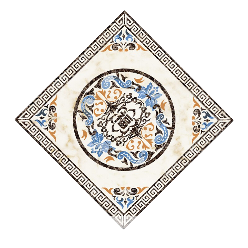 ������ש���� ��ש���� ��ֽ��ճ��ש��ʽ����pvc��ĥ����������ˮ�Խ���װ�ε�ש�� �帣����/10Ƭװ ��