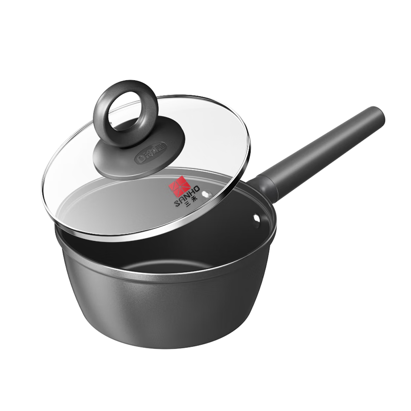 0Ϳ΢ɲճ̹ʳС̹̹18cmLN18S1