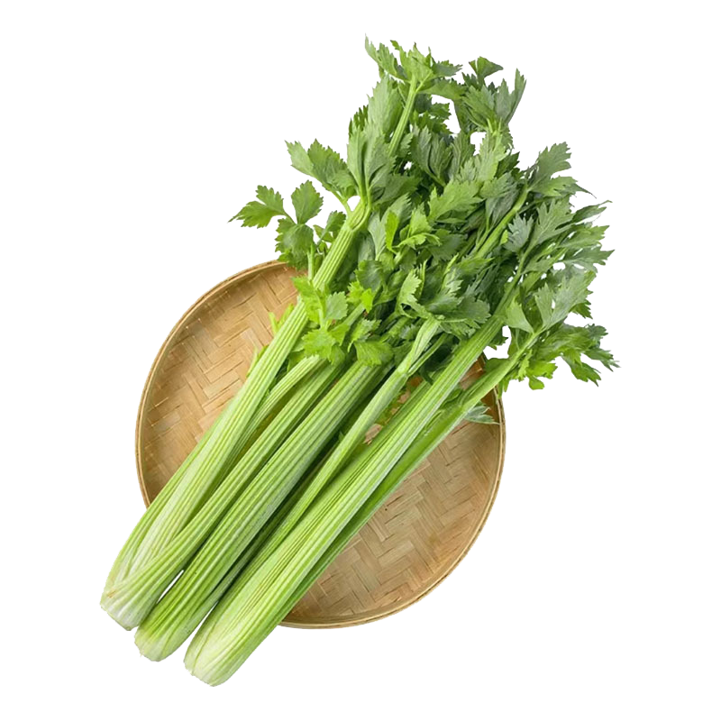 ���ϳ�Ʒ���л������� ��ե֭�۲� ��ʳɳ��ʳ�ĳ��˰ٴ������л�Ҷ�� �л�����2.25KG-��ͥ����