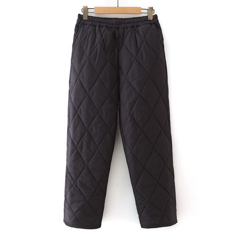 中老年女装历史价格查询工具|中老年女装价格比较