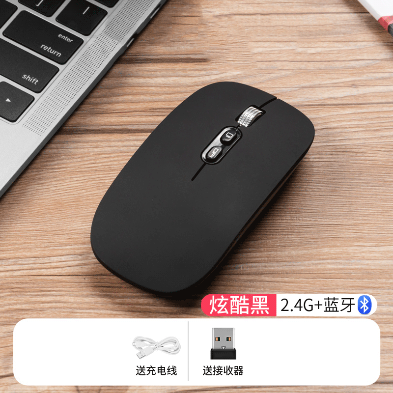 无尘谷华为matepad 11.