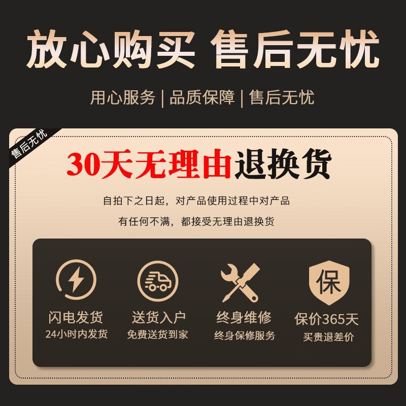 康宝（Canbo） 消毒柜 家用立式 小型消毒碗柜 厨房碗筷刀架消毒收纳柜 茶杯筷子婴儿餐具消毒柜 XDR53-ZC3D【二星级高效杀菌】
