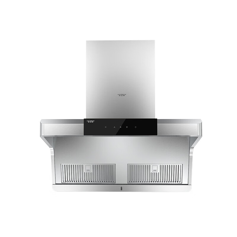 顶侧双吸 大吸力更给力 油烟零逃逸 cxw