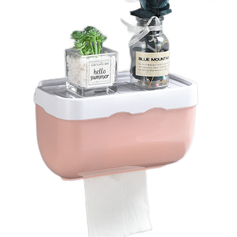 帝杰尔品牌浴室用品：简约大气、质量口碑俱佳|浴室用品报价走势