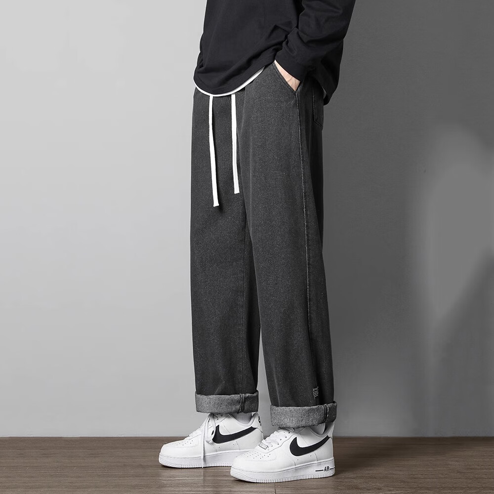 ���ڲ�������˹ᰵ���ʽţ�п��п�＾�¿�ſ���ֱͲ���ȿ��ɺ�ɫ���п����� ��� S ��90-110� 78Ԫ