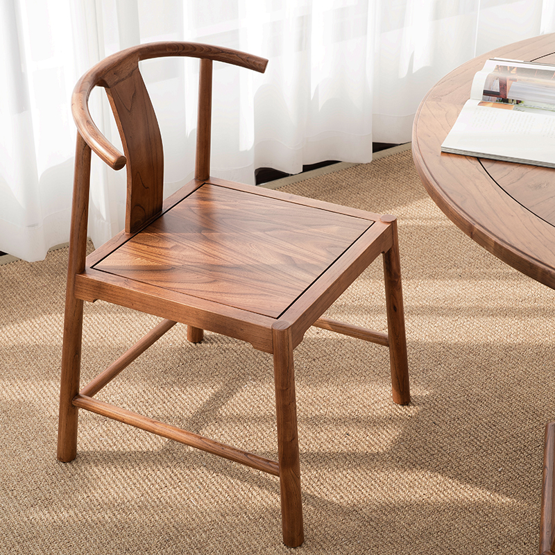 Ϫľ���� ʵľ���� ������ ��������ľ