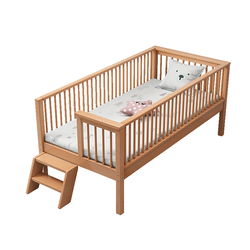 儿童床价格行情最新报价走势图|儿童床价格走势