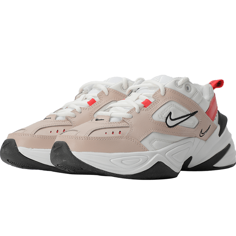 Ϳ W NIKE M2K TEKNO ŮӰЬ AO3108-205 /ǳ 35.5 379Ԫ(ȯ)