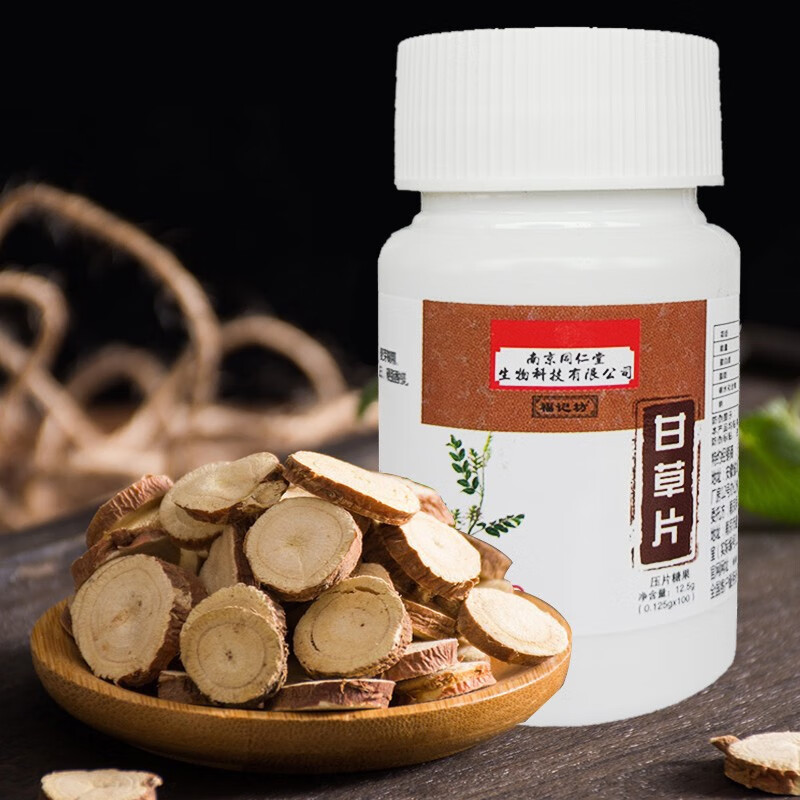 惊喜不断!价格走势变幻莫测的三个`$$$`产品推荐