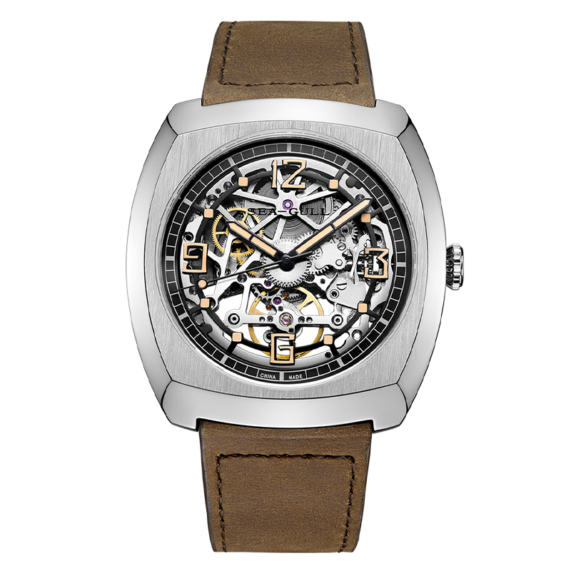 ��Ÿ�ֱ���ʿ��е����âϵ��ʱ���οչ�����ҵ����6094K ��Ͱ��849.27.6094K 919Ԫ