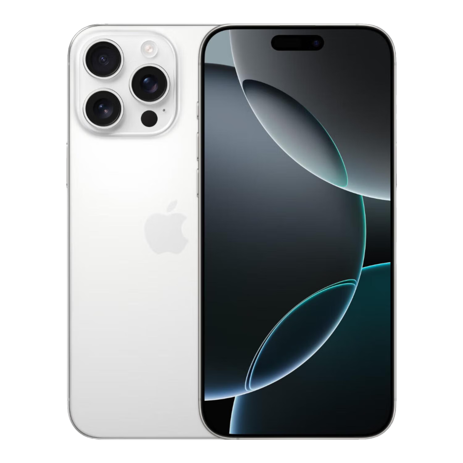 Apple/ƻ  iPhone 16 Pro MaxA3297 ֧ƶͨ 5G ˫˫ֻ ɫѽ 512GB ȨƷ ٷ10599Ԫ