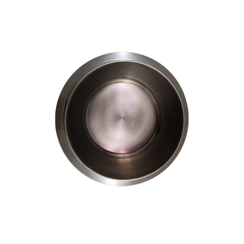 ZRQF延边朝鲜族铁锅高丽锅铸铁炖锅老式无涂层韩式铸铁锅韩国生铁铁锅 (物理硬质涂层) +4件 22cm 4.1L