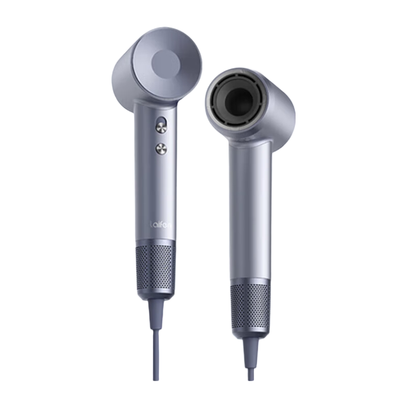 ��� Laifen LF03 ����� ���ٸ����Ӳ��˷� ������ٸɵ��� ���� ���ڹ�֧�� 471.2Ԫ(����ȯ)